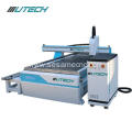4 Axis CNC Router for Wood Carving